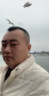 济南章丘区招钢筋绑扎,钢筋制作300一天,月结~人品好的,听服从,混日子的勿扰