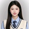 招聘专员/招聘实习生【27/28届】