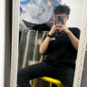 上海浦东新区招聘职位:切配/炒菜招聘人数:1人工资待遇:4500-6000元工作地点:张江任职要求:备注:该信息有效