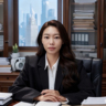 上海滨寿司前厅|后厨全职长期工|包吃可住