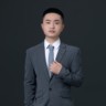 销售专员