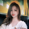少儿英语老师
