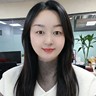 9000接送小孩上下学