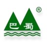 货车维修经理
