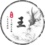 王先生