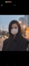 老板娘亲招仓库送货员350-420/天包吃住找几个老实人