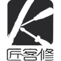 企业发布信息图