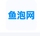 陈先生