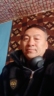 许昌长葛市我是3A各种电缆剥皮铜铝分离，量大优先价格面议，面向全国。有意者联系我的电话1.负责强电系统（