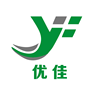 B照货车司机