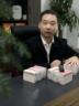 元宠pet山海潮生品牌 ip潮玩 ai工具合伙人 市场推广