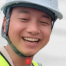 荆门沙洋县我们是建农村自建房别墅的，现在在工地招工地小工/杂工、会钢筋绑扎更好，200一天，包吃包住，月