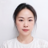 法拍经理