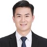 健康财富规划师(HWP)