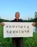 后厨配菜，后厨洗碗，前厅服务员