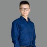 杭州滨江区作为公司的运营统帅与董事长的战略伙伴,全面负责公司日常运营体系的构建、优化与高效