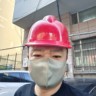 哈尔滨南岗区招钢筋工、钢筋班长/带班、钢筋绑扎、钢筋制作、钢筋翻样