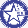 招生老师