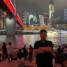 唐山路北区招人招人,新开水果店招聘收银员,售货员,客服多名,工资保底4000+上不封顶,我提供舞台,你负
