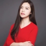 小红书信息流优化师