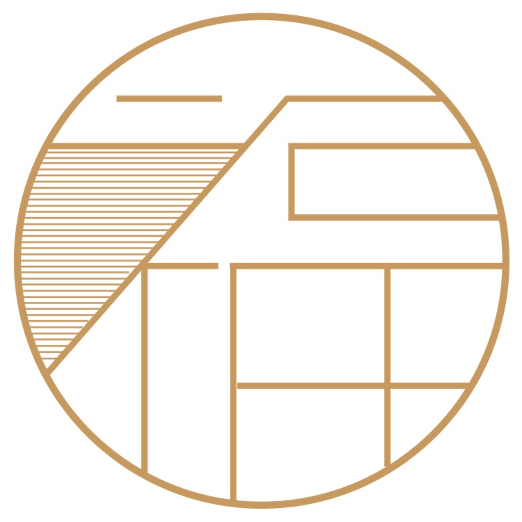 企业发布信息图