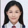 成本会计