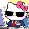 TK剪辑实习生