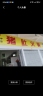 杂工(含洗碗)