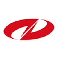 宏大爆破工程集团有限责任公司