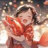 汽车维修