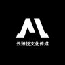 人事专员经纪人