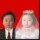 蔡先生