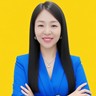 河南郑州金水区诚聘B2货车司机，工作地点在平原地区，只需驾驶无需装卸，待遇优厚，底薪800