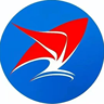 火电厂检修项目经理