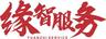 物业管家