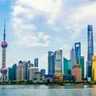 上海普陀区及周边地区专业做水洗石施工，传统水泥基和新潮免洗胶粘石通通搞定。因业务扩大，现招
