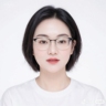 保底6500~7500.普工，包装工、普通工衣，坐班不通过中介