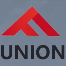 众创联合幕墙设计院