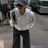 手头没活的抓紧,入职立马安排宿舍