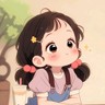 央企后台客服稳定薪资