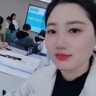 白班育婴师育儿嫂5000  早八晚六