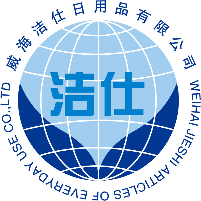 魚泡網(wǎng)