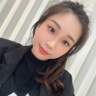 美容师