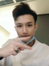 美团 抖音 线上资源 接待员