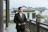 湖南知名装修公司｜老房翻新销售顾问（水电/维修师傅优先）