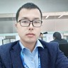新疆昌吉普工吃苦耐劳优先