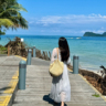 抖音/小红书账号运营