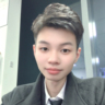 招聘保安、秩序员。