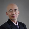 外贸经理
