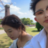 上海瑞盈化妆品厂|男女不限 21-36岁 月薪7500-8000 包吃住